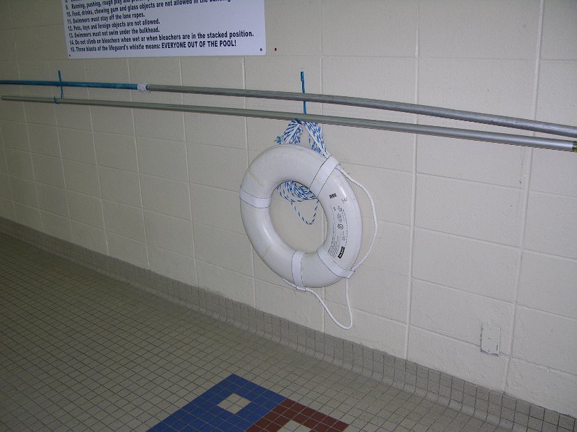 Spring Branch ISD Natatorium 10404 Tiger Trail Houston 77043 (45)